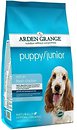 Фото Arden Grange Puppy Junior Chicken and Rice 6 кг
