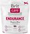 Фото Brit Care Endurance Duck & Rice 1 кг