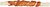 Фото Trixie Denta Fun Chicken Chewing Rolls 70 г (31325)