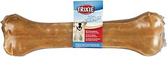 Фото Trixie Chewing Bones 180 г (2792)