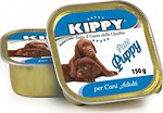 Фото Kippy Puppy Pate 150 г (70020015/503084)
