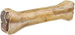 Фото Trixie Chewing Bones with Bull Pizzle 170 г (27614)