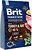Фото Brit Premium Light Turkey & Oat 3 кг