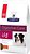 Фото Hill's Prescription Diet Canine i/d Digestive Care Chicken 2 кг