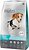 Фото Nutrilove Junior Small & Medium Chicken 1.6 кг