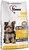 Фото 1st Choice Puppy Growth Toy and Small Breeds 2.72 кг