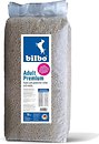 Корм для собак Bilbo