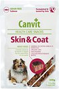 Фото Canvit Skin & Coat 200 г