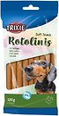 Фото Trixie Soft Snack Rotolinis 120 г (3171)