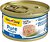 Фото GimDog Pure Delight Tuna 85 г