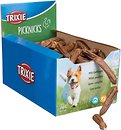 Фото Trixie Premio Picknicks 200 шт. (2745)