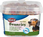 Фото Trixie Soft Snack Bouncies 140 г (31507)
