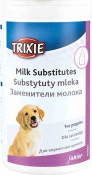 Фото Trixie Milk Substitutes 250 г (258332)
