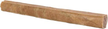 Фото Trixie Chewing Rolls 80 г (2626)