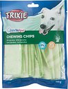 Фото Trixie Denta Fun Chewing Bones 100 г (2682)