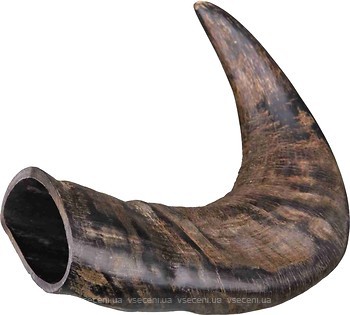 Фото Trixie Buffalo Chewing Horn Medium (27742)