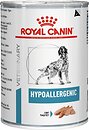 Фото Royal Canin Hypoallergenic 400 г