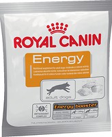 Фото Royal Canin Energy 50 г