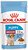 Фото Royal Canin Medium Puppy 140 г