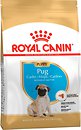 Фото Royal Canin Pug Puppy 1.5 кг