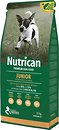 Фото Nutrican Junior 15 кг