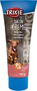 Фото Trixie Premio Bacon Pate 110 г (3178)