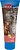 Фото Trixie Premio Bacon Pate 110 г (3178)