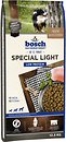 Фото Bosch Tiernahrung Special Light 12.5 кг