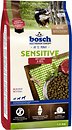 Фото Bosch Tiernahrung Sensitive Lamb & Rice 1 кг