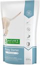 Фото Nature's Protection Puppy Starter 500 г