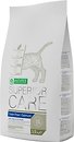 Фото Nature's Protection Superior Care Grain Free Salmon 1.5 кг