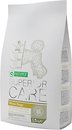 Фото Nature's Protection Superior Care White Dog Adult Small 1.5 кг