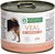 Фото Nature's Protection Adult Veal 200 г