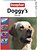 Фото Beaphar Doggy's Senior 75 шт. (11519)