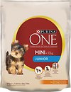 Корм для собак Purina One