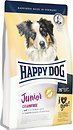 Фото Happy Dog Junior Grainfree 1 кг