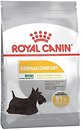 Фото Royal Canin Mini Dermacomfort 3 кг