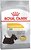 Фото Royal Canin Mini Dermacomfort 3 кг