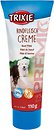 Фото Trixie Premio Beef Pate 110 г (31841)