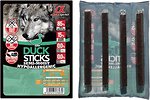 Фото Alpha Spirit Sticks Duck 4x10 г