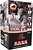 Фото Alpha Spirit Sticks Liver 30x10 г