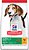 Фото Hill's Science Plan Puppy Healthy Development Medium Chicken 14 кг