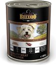 Фото Belcando Quality Meat with Liver 800 г