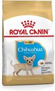 Фото Royal Canin Chihuahua Puppy 1.5 кг
