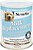 Фото Nutri-Vet Puppy Milk 340 г (99879)