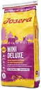 Фото Josera Miniwell 3 кг