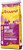 Фото Josera Miniwell 3 кг