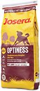 Фото Josera Optiness 3 кг