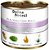 Фото Dolina Noteci Premium Dog with rabbit, beans and rice 185 г