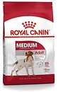 Фото Royal Canin Medium Adult 2 кг